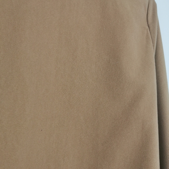 NWT Alia Open-front Jacket / Cardigan Jacket - Picture 8 of 10